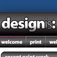 design-is.co.uk