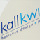 KallKwik (Woolwich) thumbnail